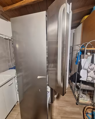 frigo funzionante
