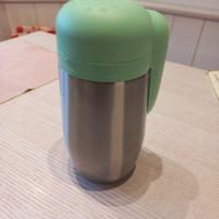 Thermos Chicco