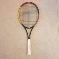 Racchetta da tennis PROKENNEX MIDPLUS CLASSIC