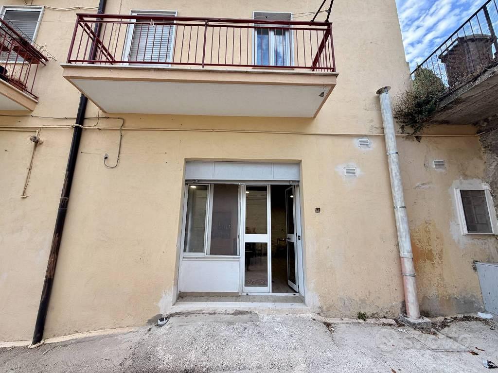 Appartamento – Matera, Cappuccini, Agna - Vista 3