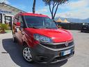 fiat-doblo-doblo-1-4-cargo-lamierato