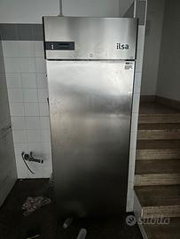 Armadio frigo LT700