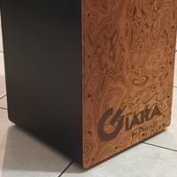 Cajon
