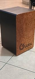 Cajon