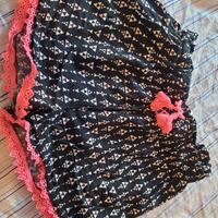 pantaloncini primark