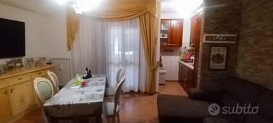 Vendita privato - no agenzie