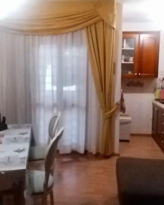 Vendita privato - no agenzie