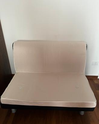 Divano letto