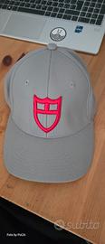 Tudor cappello