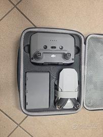 dji mini 2