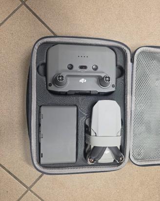 dji mini 2