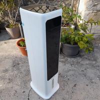 Ventilatore raffrescatore Klarstein