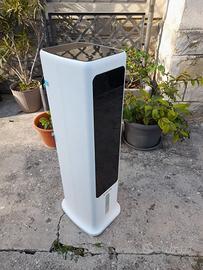 Ventilatore raffrescatore Klarstein