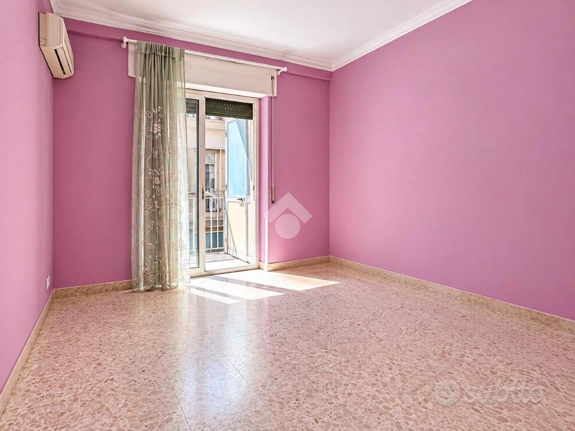 Appartamento – CT - Vista 3