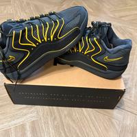 Kd 18 bew dawn nuove con cartellino talia 44