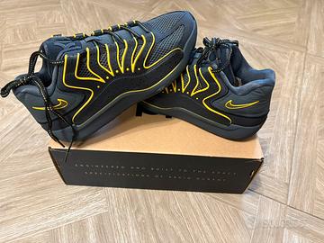 Kd 18 bew dawn nuove con cartellino talia 44