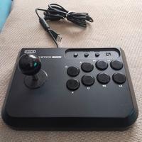 Hori fighting stick Ps5/Ps4