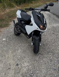 Aerox 70
