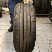 4 GOMME USATE ESTIVO 2055517 - CP18018665
