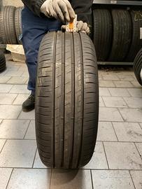 4 GOMME USATE ESTIVO 2055517 - CP18018665