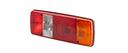 hella-2sk-003-567-321-luce-posteriore-per-camion-2