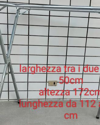 stendino 