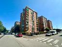 4-locali-a-torino