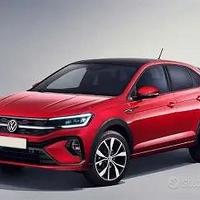 Ricambi volkswagen taigo 2024