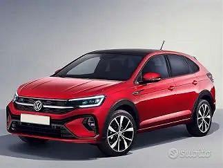 Ricambi volkswagen taigo 2024