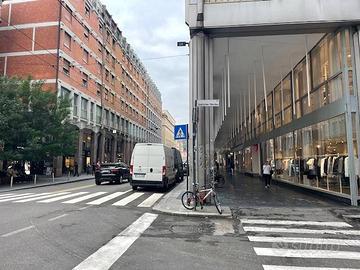 Immobile di 150 m² con 1 locale a Parma