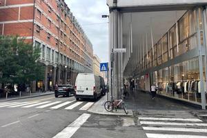 Immobile di 150 m² con 1 locale a Parma