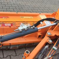 Trincia Falc Pellicano 
1,60