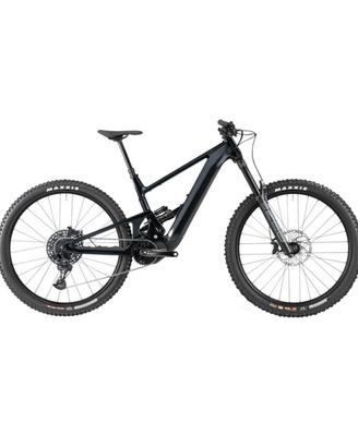Scor 4060 Z LT NX