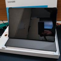 Tablet Doogee T30 Pro – Come nuovo + Tastiera + Mo
