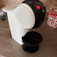 Nescafé dolce gusto