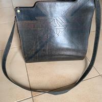 Borsa ZAVAGNO EMANUELLI