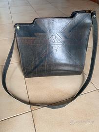 Borsa ZAVAGNO EMANUELLI