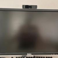 Monitor Dell