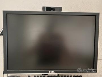 Monitor Dell