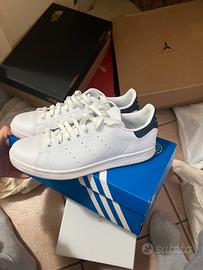 Adidas Stan Smith 41 1/3