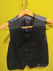 Gilet uomo 