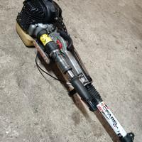 scuotitore olive cifarelli sc800