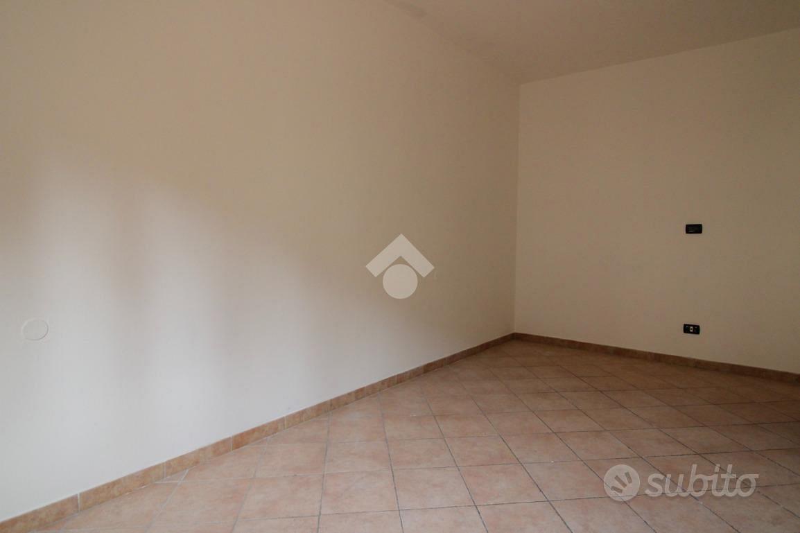 Appartamento – Vestone, Mocenigo - Altro