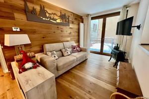 3 LOCALI A PONTE DI LEGNO