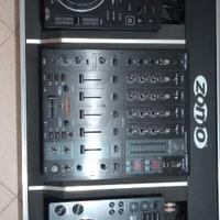 Cdj Pioneer 350k