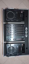 Cdj Pioneer 350k
