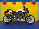 yamaha-fz8-garantita-e-finanziabile
