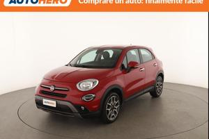 FIAT 500X GE62928