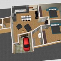 Ex locale commerciale in zona centralissima