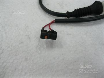 Interruttore stop moto guzzi